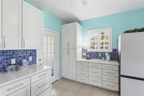 2572 57th Circle Vero Beach FL 32966