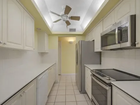 1529 Coral Oak Lane Vero Beach FL 32963