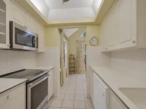 1529 Coral Oak Lane Vero Beach FL 32963