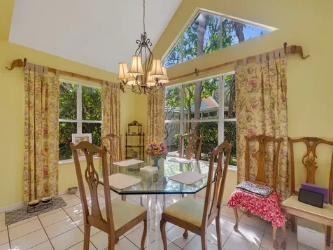 1529 Coral Oak Lane Vero Beach FL 32963