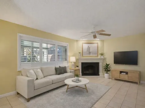 1529 Coral Oak Lane Vero Beach FL 32963