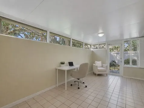 1529 Coral Oak Lane Vero Beach FL 32963