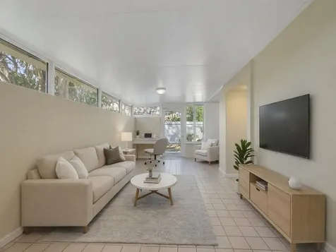 1529 Coral Oak Lane Vero Beach FL 32963