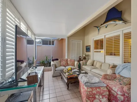 1529 Coral Oak Lane Vero Beach FL 32963