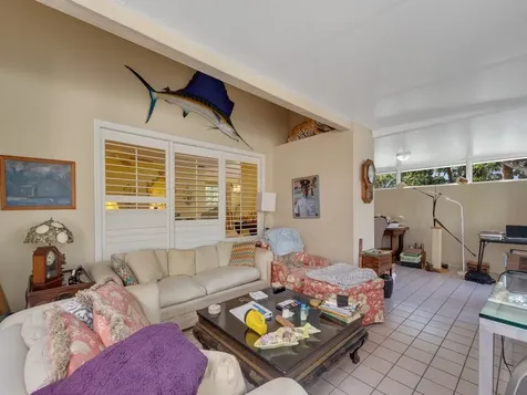1529 Coral Oak Lane Vero Beach FL 32963