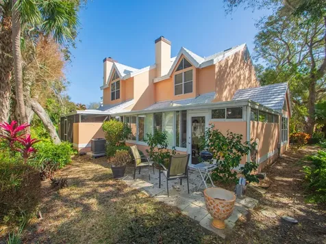 1529 Coral Oak Lane Vero Beach FL 32963