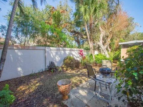 1529 Coral Oak Lane Vero Beach FL 32963