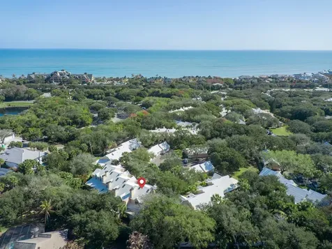 1529 Coral Oak Lane Vero Beach FL 32963