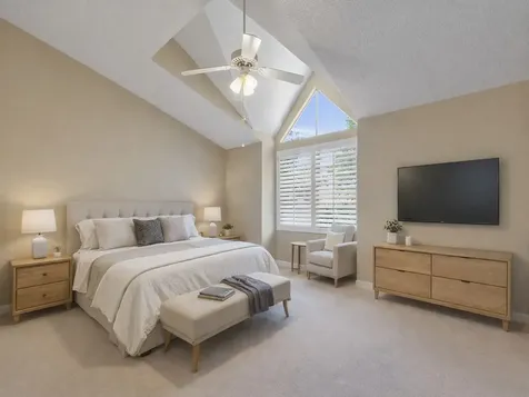 1529 Coral Oak Lane Vero Beach FL 32963