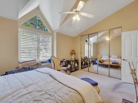 1529 Coral Oak Lane Vero Beach FL 32963