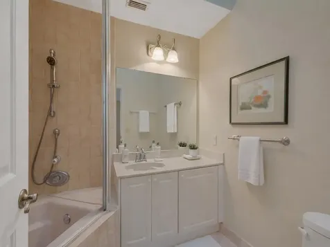 1529 Coral Oak Lane Vero Beach FL 32963