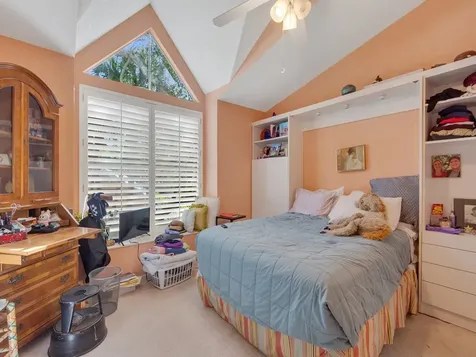 1529 Coral Oak Lane Vero Beach FL 32963
