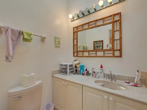 1529 Coral Oak Lane Vero Beach FL 32963