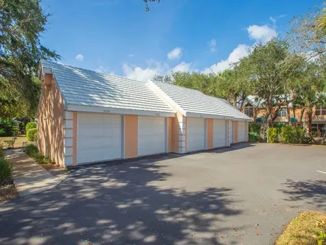 1529 Coral Oak Lane Vero Beach FL 32963