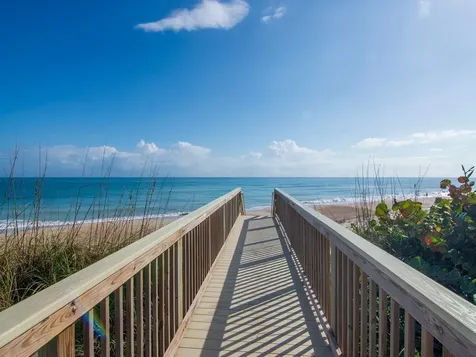 1529 Coral Oak Lane Vero Beach FL 32963