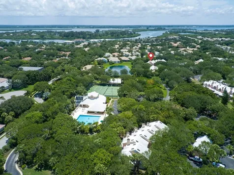1529 Coral Oak Lane Vero Beach FL 32963