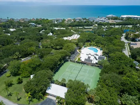 1529 Coral Oak Lane Vero Beach FL 32963