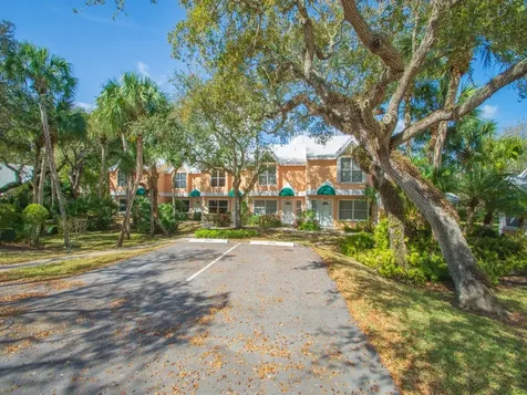 1529 Coral Oak Lane Vero Beach FL 32963