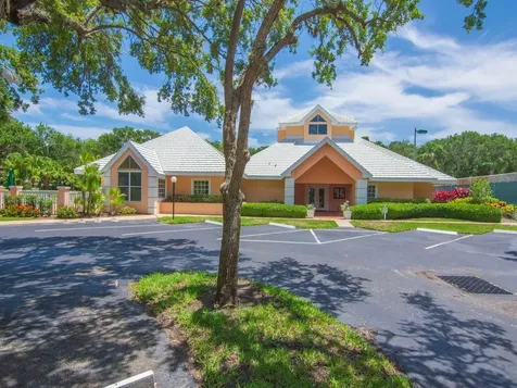 1529 Coral Oak Lane Vero Beach FL 32963