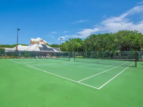 1529 Coral Oak Lane Vero Beach FL 32963