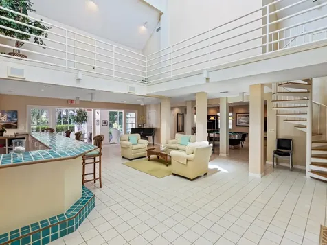 1529 Coral Oak Lane Vero Beach FL 32963