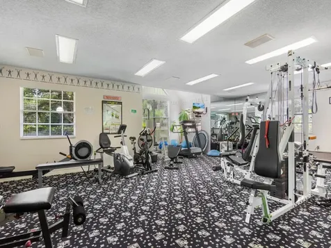 1529 Coral Oak Lane Vero Beach FL 32963