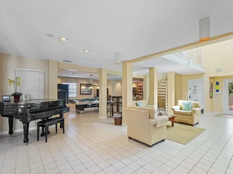 1529 Coral Oak Lane Vero Beach FL 32963