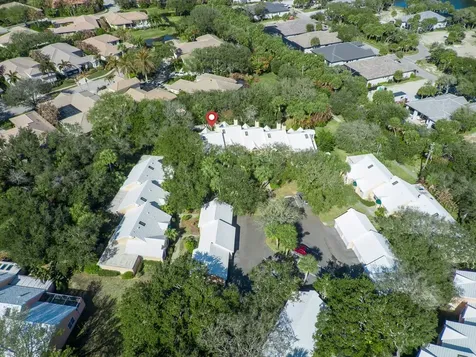 1529 Coral Oak Lane Vero Beach FL 32963