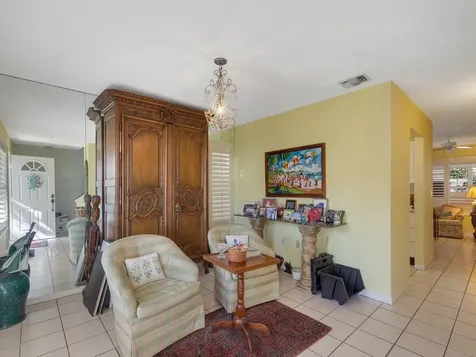 1529 Coral Oak Lane Vero Beach FL 32963