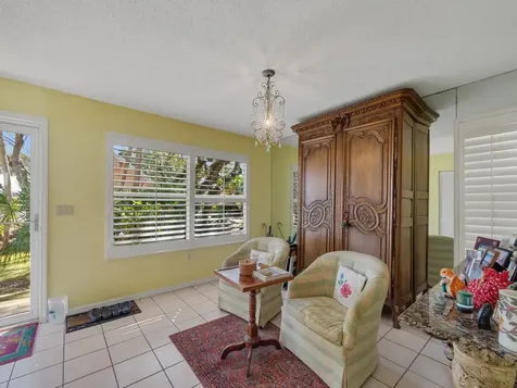 1529 Coral Oak Lane Vero Beach FL 32963