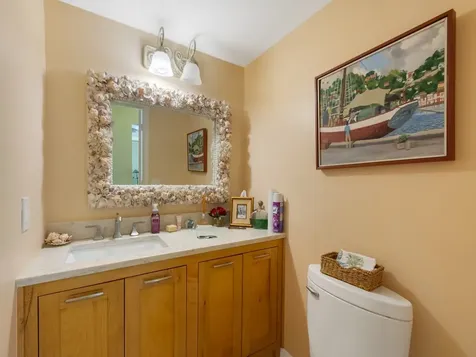 1529 Coral Oak Lane Vero Beach FL 32963