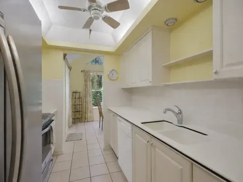 1529 Coral Oak Lane Vero Beach FL 32963