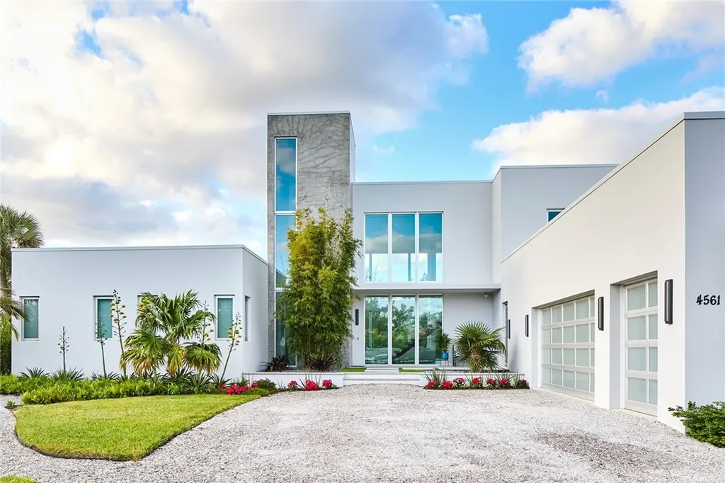 4561 Pebble Bay S Vero Beach FL 32963