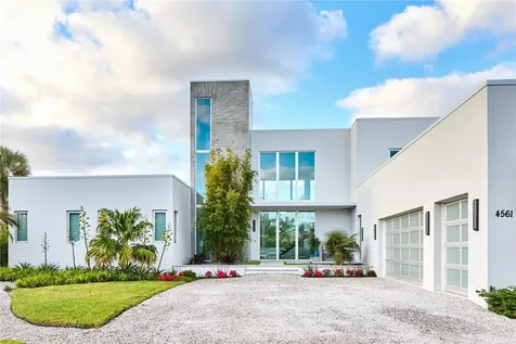 4561 Pebble Bay S Vero Beach FL 32963