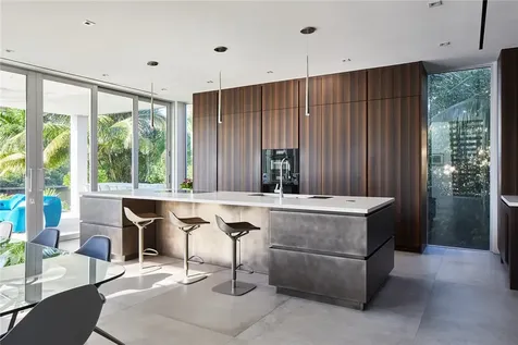 4561 Pebble Bay S Vero Beach FL 32963