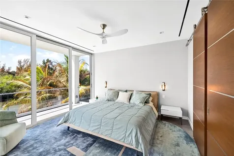 4561 Pebble Bay S Vero Beach FL 32963