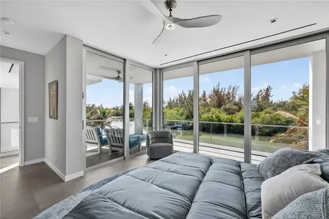 4561 Pebble Bay S Vero Beach FL 32963