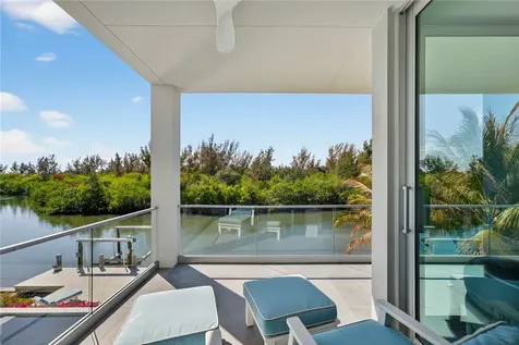 4561 Pebble Bay S Vero Beach FL 32963