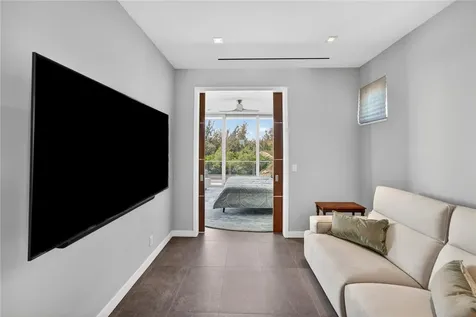 4561 Pebble Bay S Vero Beach FL 32963