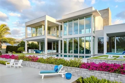 4561 Pebble Bay S Vero Beach FL 32963