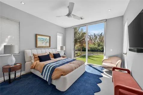 4561 Pebble Bay S Vero Beach FL 32963