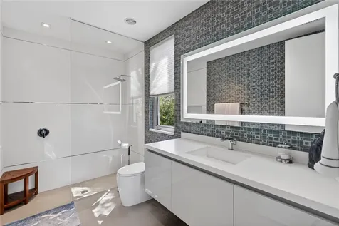 4561 Pebble Bay S Vero Beach FL 32963