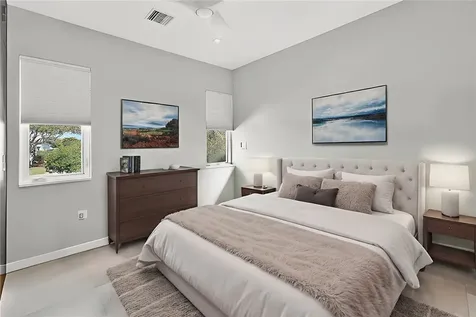 4561 Pebble Bay S Vero Beach FL 32963