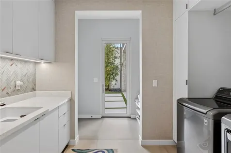 4561 Pebble Bay S Vero Beach FL 32963