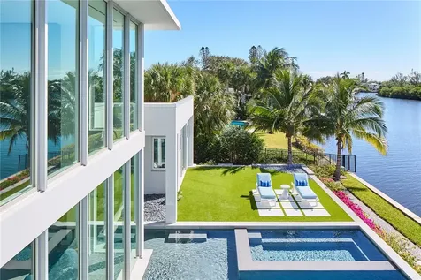 4561 Pebble Bay S Vero Beach FL 32963