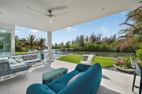4561 Pebble Bay S Vero Beach FL 32963