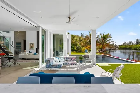 4561 Pebble Bay S Vero Beach FL 32963