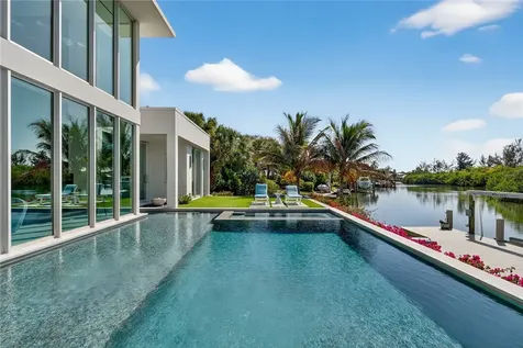 4561 Pebble Bay S Vero Beach FL 32963