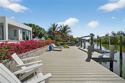 4561 Pebble Bay S Vero Beach FL 32963