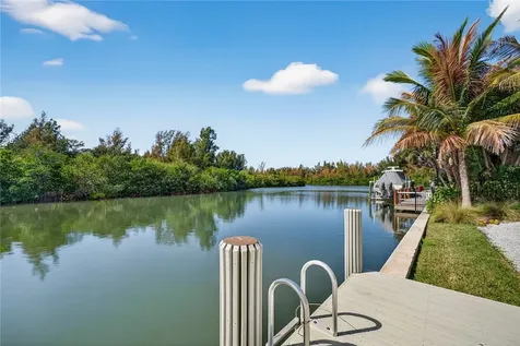 4561 Pebble Bay S Vero Beach FL 32963